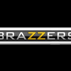 brrazzers porn movie free download