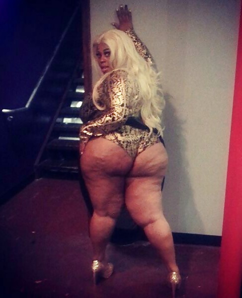 porn backpage porn backpage