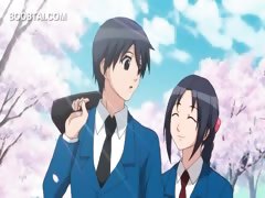 naked-tempting-anime-girl-fucking-passionately-in-shower