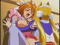 hot-lesbian-sex-performed-by-these-hentai-cuties