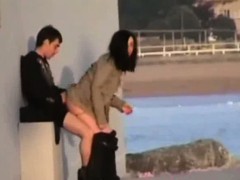 voyeur-teen-sex-romantic-seaside
