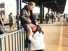young-lesbians-pissing-around-in-public