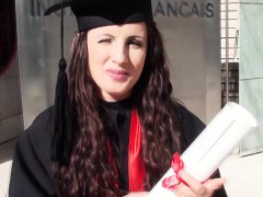 pullled-gorgeous-euro-student-amateur-pov-rough-fuck