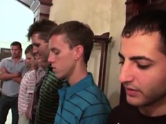 hardcore-sex-in-the-key-west-and-man-wanting-first-time-gay