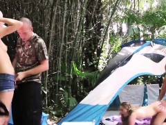alyssa-and-haley-get-fucked-by-each-others-horny-fathers