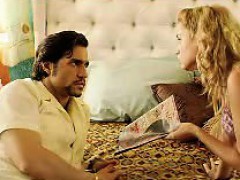 ana-de-armas-tits-and-ass-in-sex-scenes