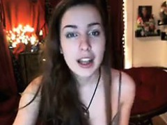 mom-teaching-teen-toying-and-riding