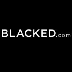 240px x 240px - BLACKED.COM XXX Videos @ DrTuber.com