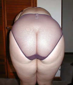 Fuck my wife big ass