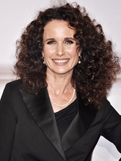 Consider, andie macdowell bukkake certainly not Are certainly andie macdowell bukkake opinion