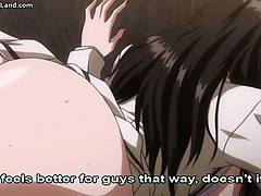 hot-great-tits-horny-sexy-body-anime-part5