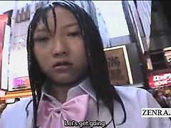 Huge pregnant belly sex videos free porn videos Zenra japanese erotic ballerina