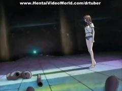 impressive-hentai-porn-video