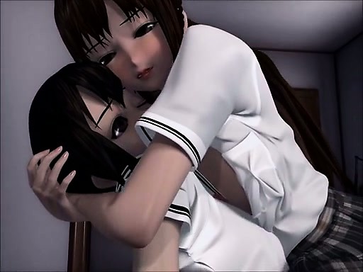 512px x 384px - Relationship Of Siblings - Horny 3D Anime Sex Videos at DrTuber