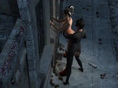 kat-loves-harley-crazy-3d-anime-xxx-videos