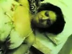 russian-amateur-mature-mommy-fucked