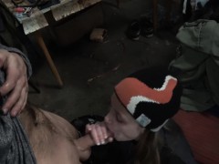 exgf-gets-banged-in-bfs-job