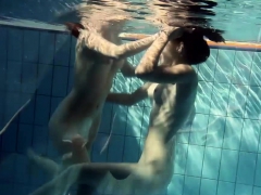 teen-mia-and-petra-hot-lesbiansis-for-you
