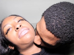 18yr Teen Kokohontas Fucked By Bbc Stretch