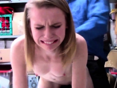 Teen Cum In Mouth Compilation Homemade Grand Theft - Lp