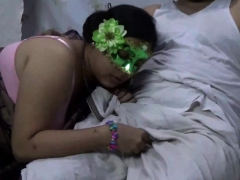 Big Boob Indian Hot Milf Bhabhi Velamma Blowjob