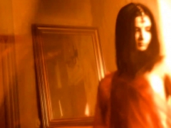 Seduction Dance By Indian Milf