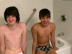 Old Man Gay Sex Video Free Download Angel Ups Up Sitting