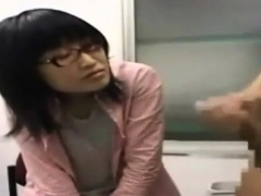 uncensored-pretend-to-be-amateur-japanese-masturbation-01