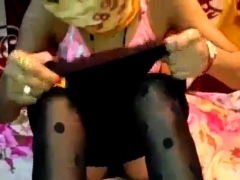 Indian Gf Lalitha Aunty Hot Fucking