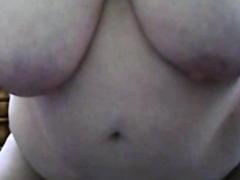 Ladieserotic Homemade Webcam Video With Matures