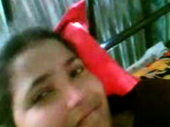 Varotio Bangla Moto Girl Fuck