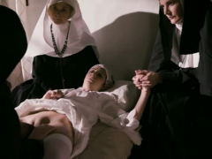 Nun Sex Pics