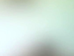 my desi indian wife sex new 18