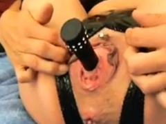 bizarre-bdsm-with-fisting-and-urethra-play