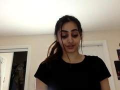 girl-webcam-solo-dirtytalk-free-masturbation-porn-video