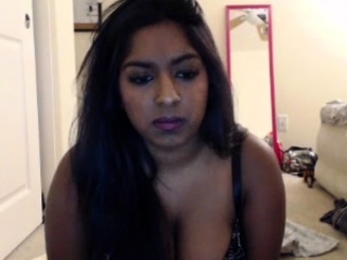 Priya Alexis - Sex Tube Videos with Indian Boobs at DrTuber