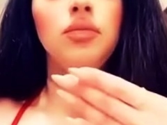 modelash