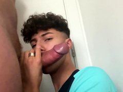 hunk-tricked-into-gay-blowjob-in-the-baitbus