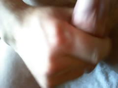 bylting-webcam