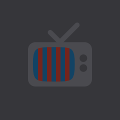 TrickyAgent